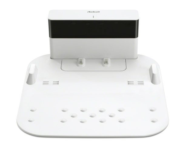 iRobot Braava m6 m6138 - 1091133 - zdjęcie 8